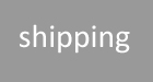 Shipping costs