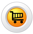 Shop Domaine Sigalas wines online