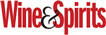 Wine & Spirits rating